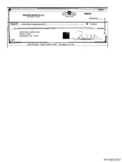 Preview of EFTA00272653