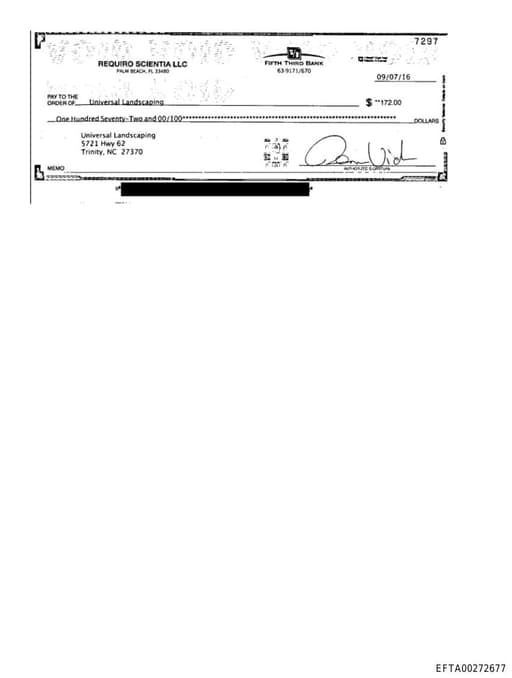 Preview of EFTA00272677