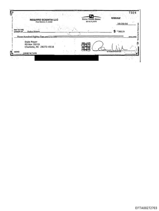 Preview of EFTA00272703