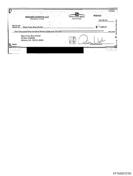 Preview of EFTA00272701