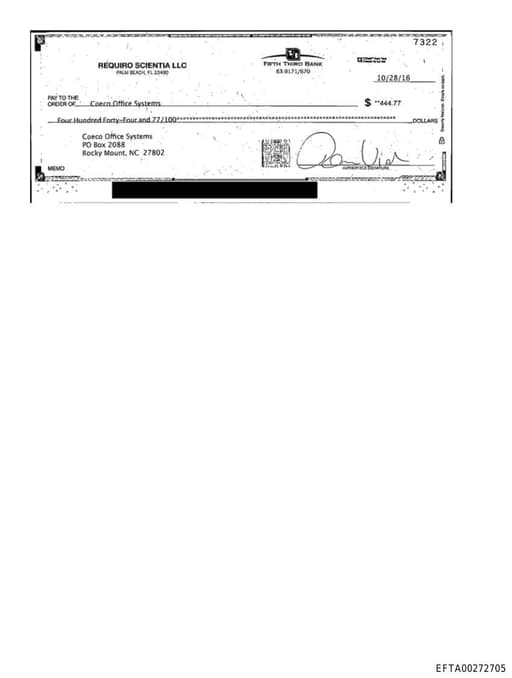 Preview of EFTA00272705