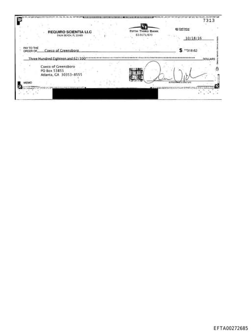 Preview of EFTA00272685