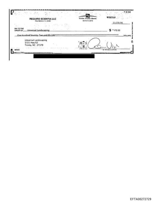 Preview of EFTA00272729