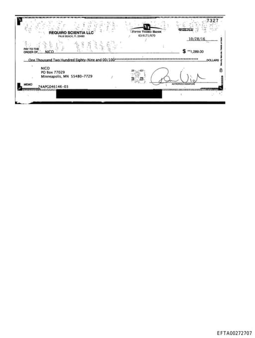 Preview of EFTA00272707