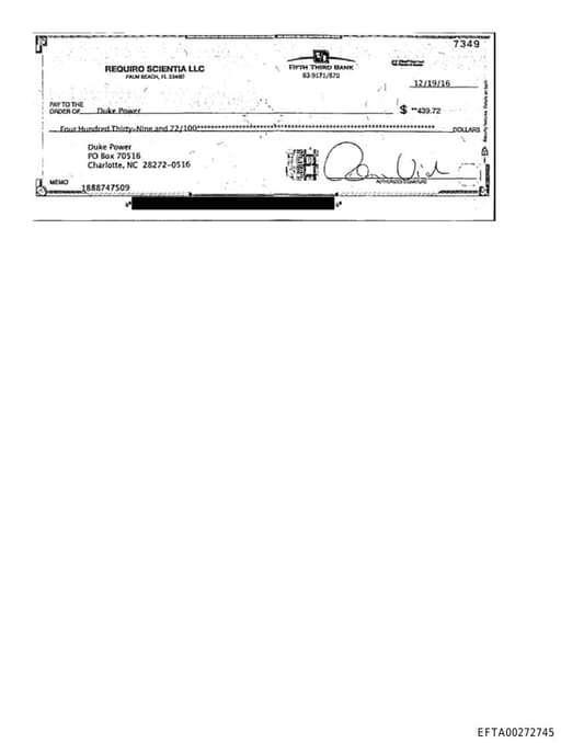 Preview of EFTA00272745