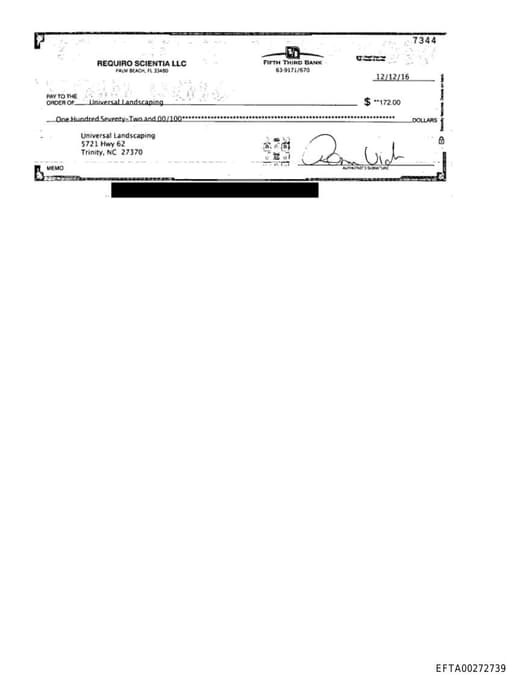 Preview of EFTA00272739