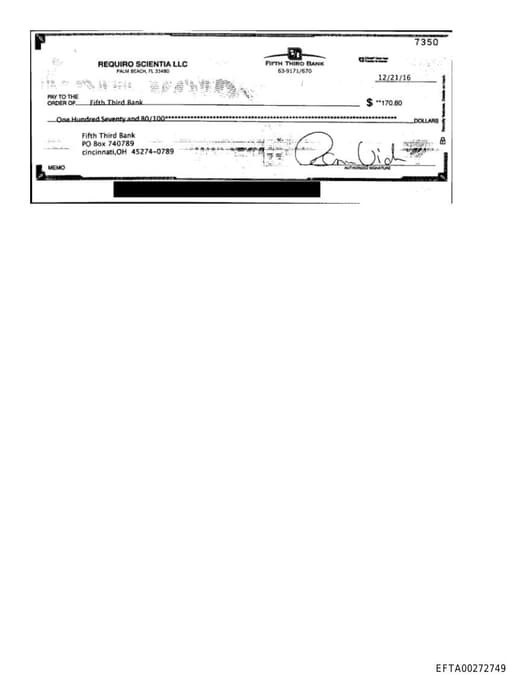 Preview of EFTA00272749