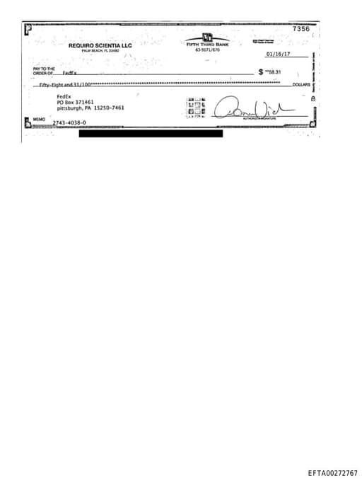 Preview of EFTA00272767