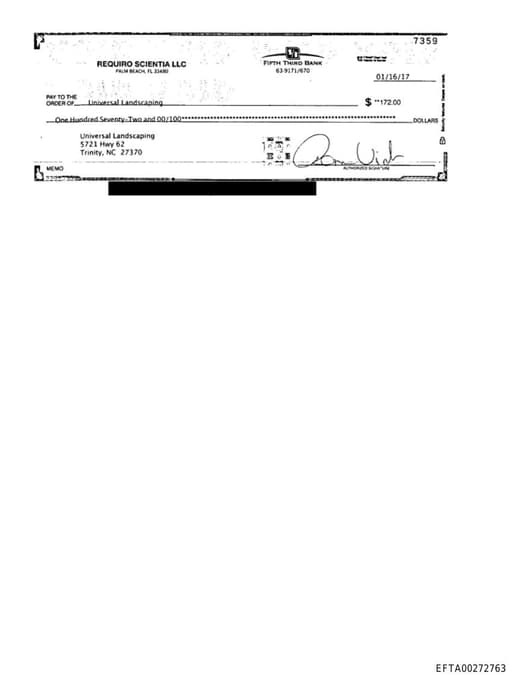 Preview of EFTA00272763