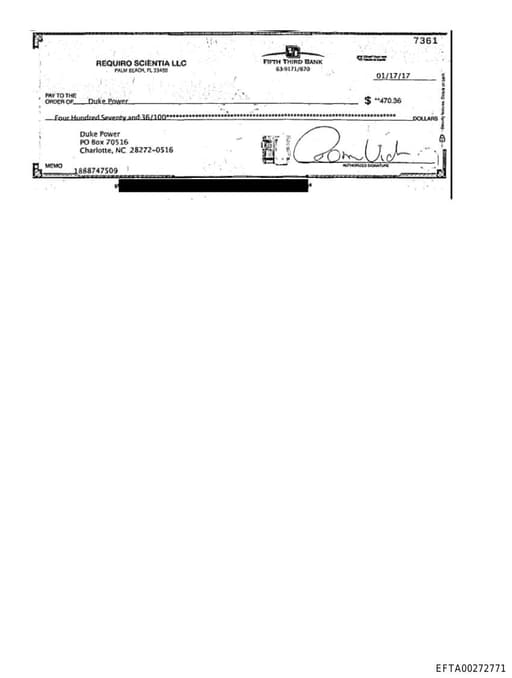 Preview of EFTA00272771