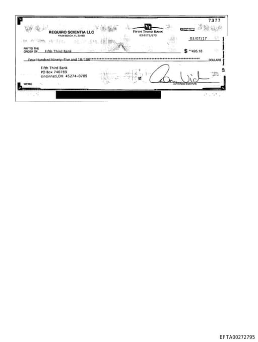 Preview of EFTA00272795