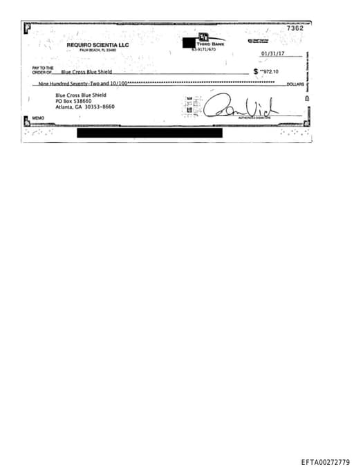 Preview of EFTA00272779