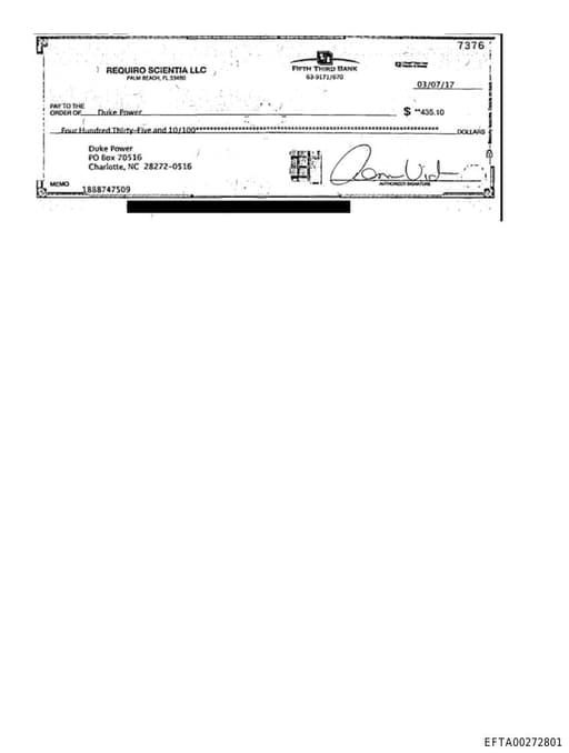 Preview of EFTA00272801