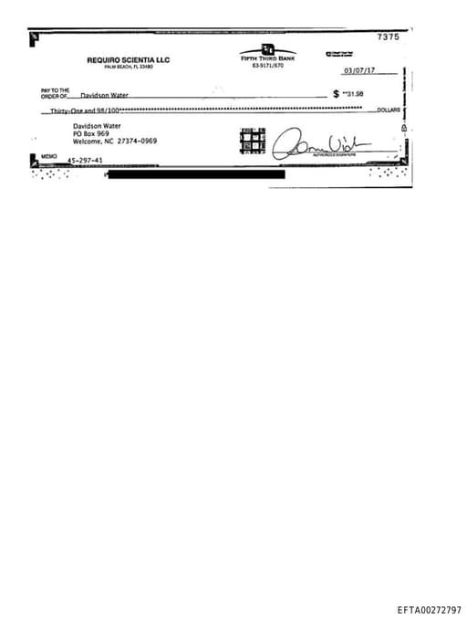 Preview of EFTA00272797