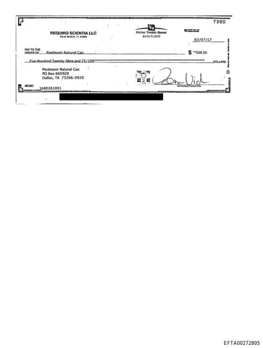 Preview of EFTA00272805