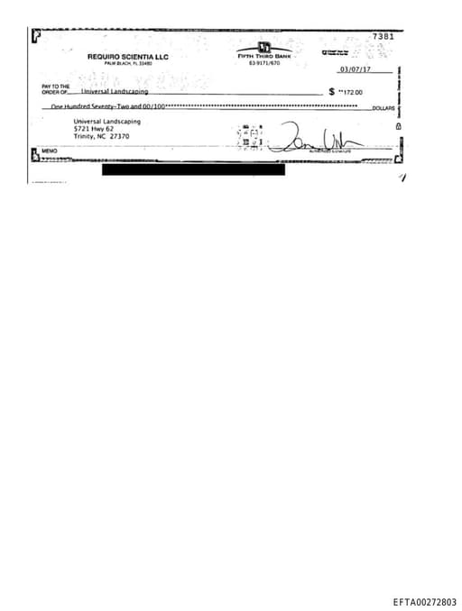 Preview of EFTA00272803