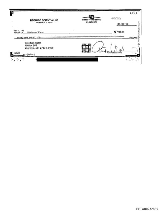 Preview of EFTA00272835