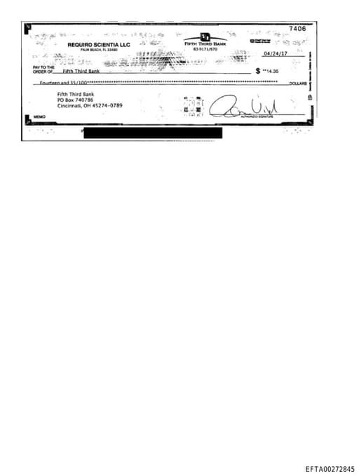 Preview of EFTA00272845