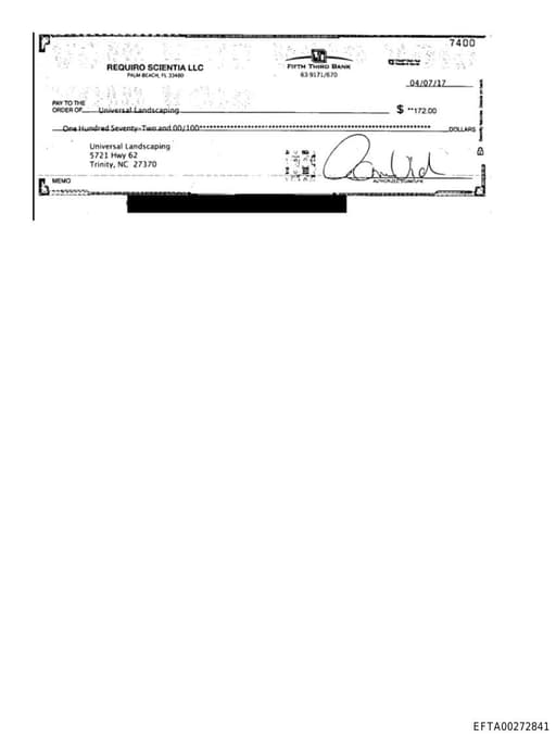 Preview of EFTA00272841