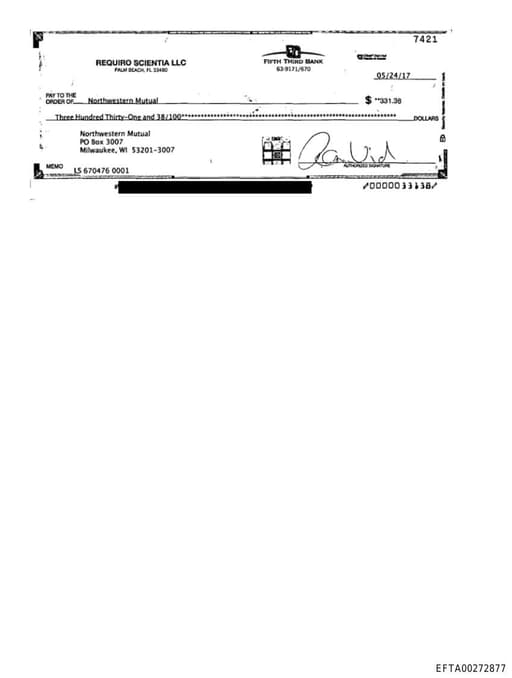 Preview of EFTA00272877