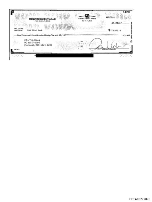 Preview of EFTA00272875