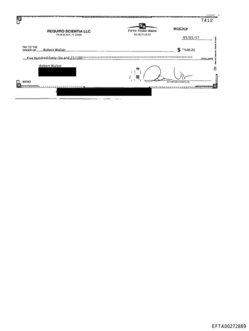 Preview of EFTA00272889