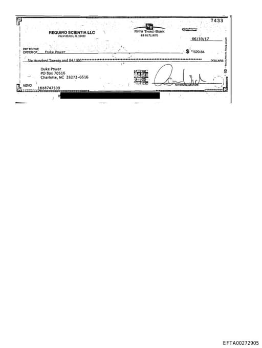 Preview of EFTA00272905