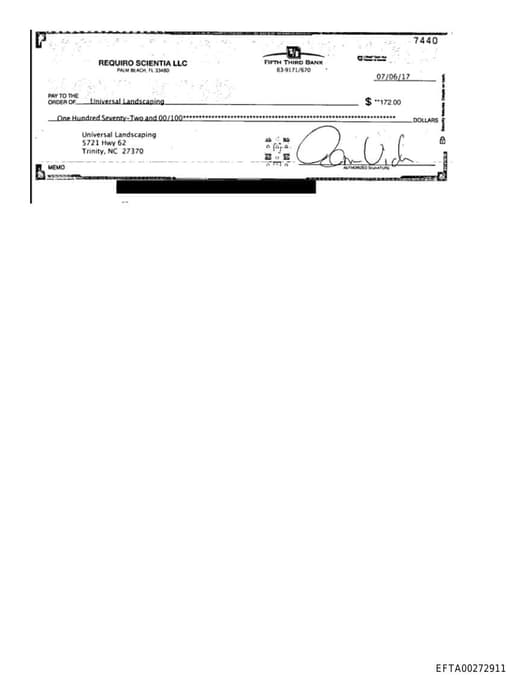 Preview of EFTA00272911