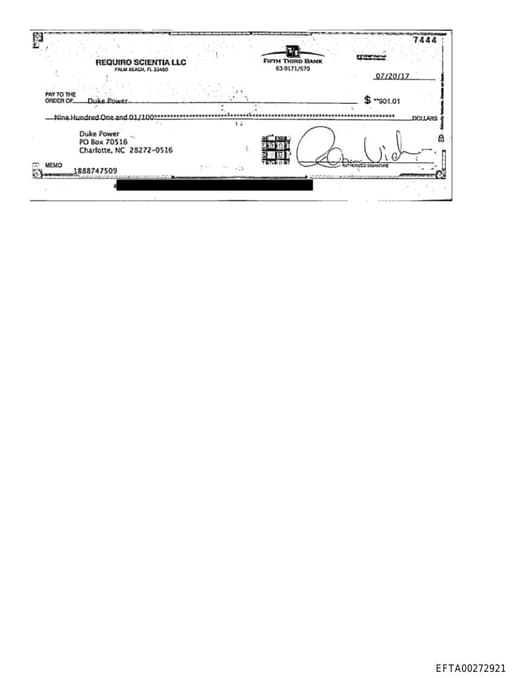 Preview of EFTA00272921