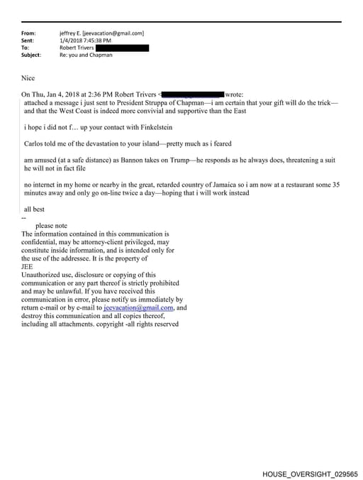 Preview of HOUSE_OVERSIGHT_029565