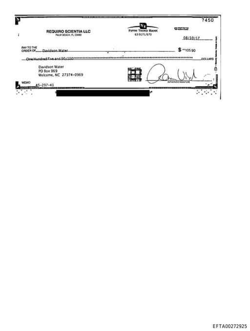 Preview of EFTA00272925