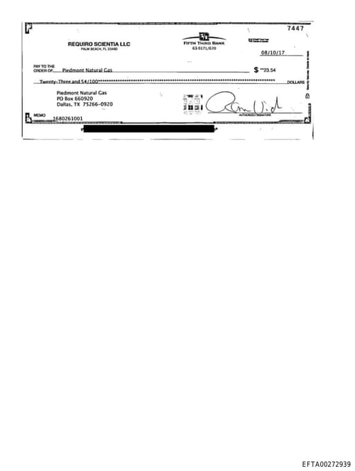 Preview of EFTA00272939