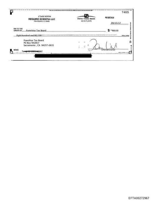 Preview of EFTA00272967