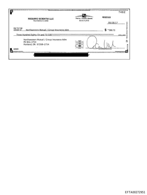 Preview of EFTA00272951