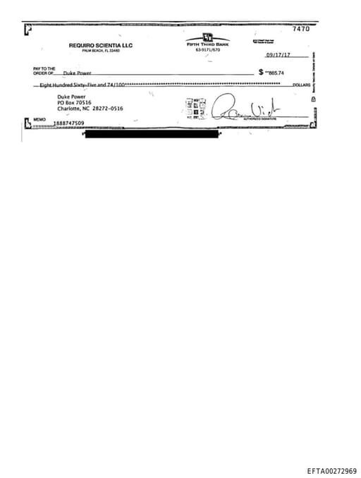 Preview of EFTA00272969