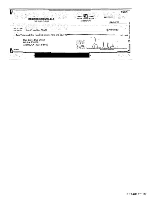 Preview of EFTA00273103