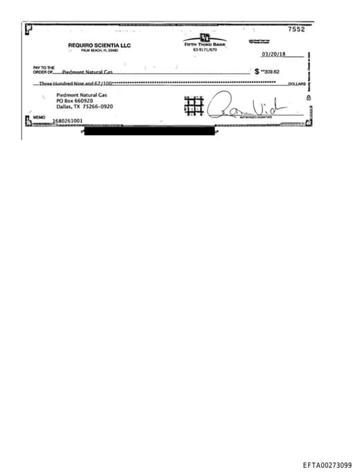 Preview of EFTA00273099