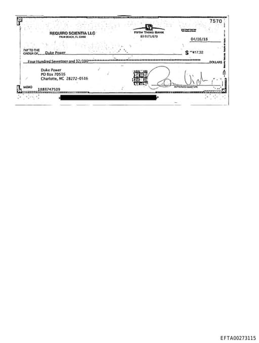 Preview of EFTA00273115