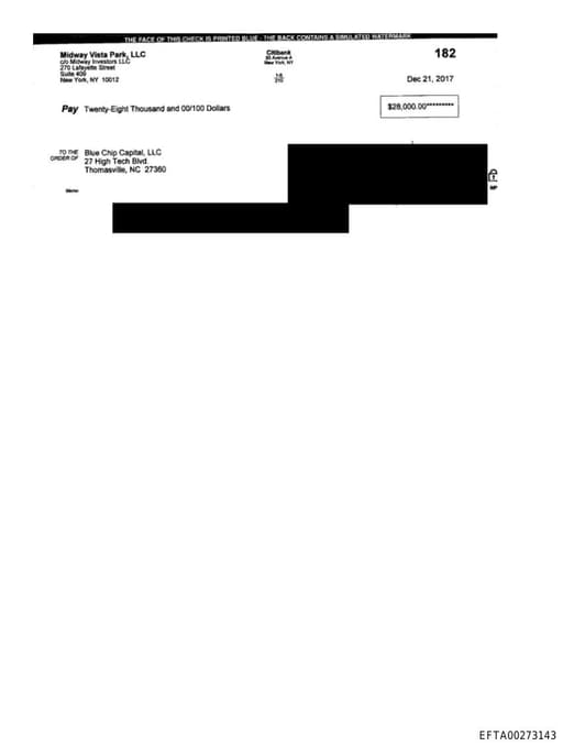 Preview of EFTA00273143