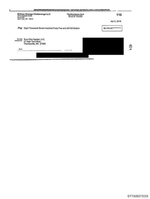 Preview of EFTA00273155