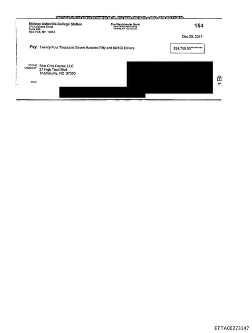 Preview of EFTA00273147