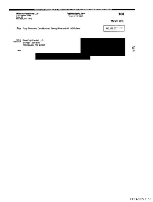 Preview of EFTA00273153