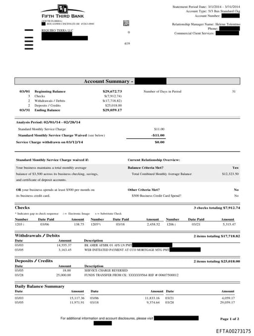 Preview of EFTA00273175