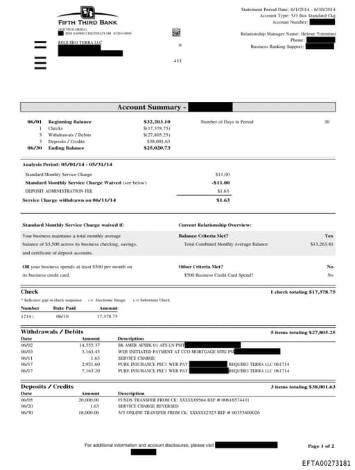 Preview of EFTA00273181