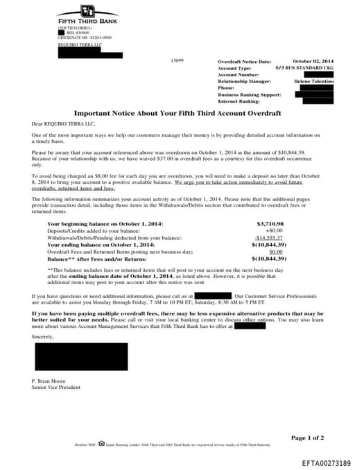 Preview of EFTA00273189