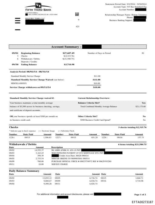 Preview of EFTA00273187