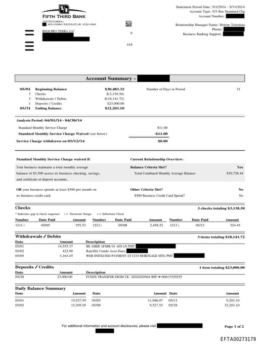 Preview of EFTA00273179