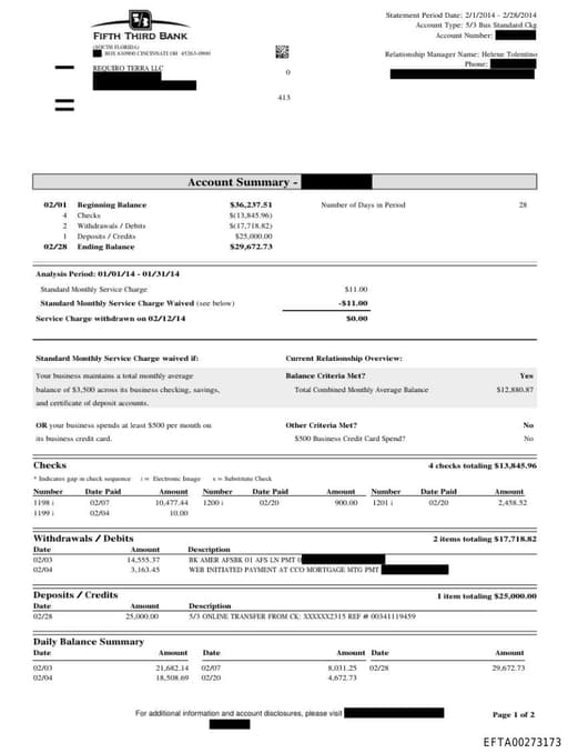 Preview of EFTA00273173