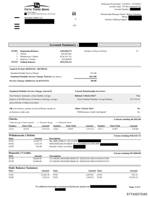 Preview of EFTA00273183