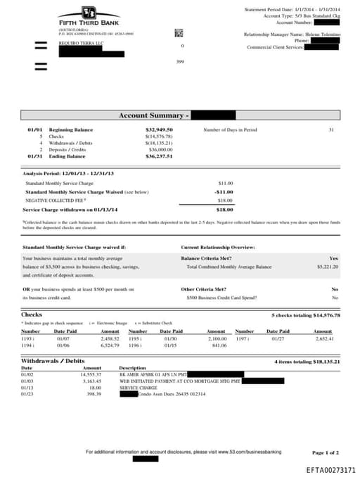 Preview of EFTA00273171